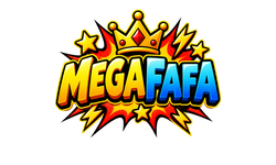 daftar togel toto